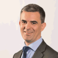 Thomas Boucheron