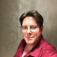 Michael Allen, Aic