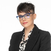 Giorgia Conso