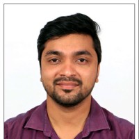 Rupesh Rupesh