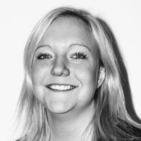 Sissel Schiøtt