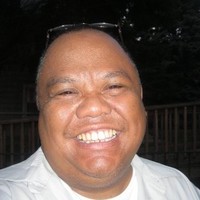 Ron Arreola
