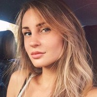 Lana Lu