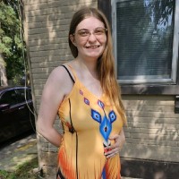 Sarah Werling