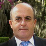 Bernardo Mejia