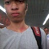 Matheus Fellipe