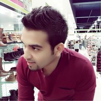 siyad ebrahim