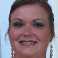 Darla Bowden