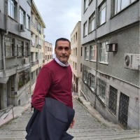 osama shabebe