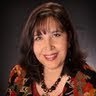 Victoria Millan