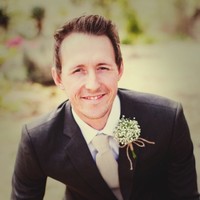 Johan Coetzee