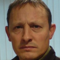 Juan Carlos González GTIC