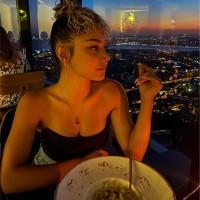 Melisa diker
