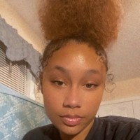 Jojo Riley