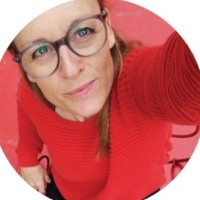 Kim Geerts