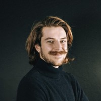 Victor Aymard