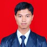 Hardika Priawan