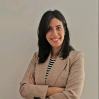 Verónica Ripoll