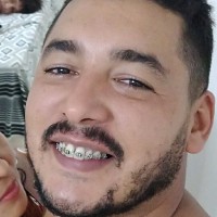 Elton Costa