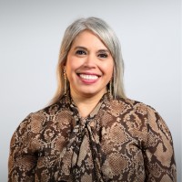 Stella Villalba