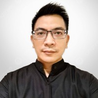 Bayu Manggala Putra