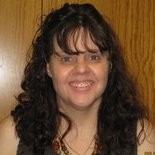 Tina Reimer