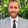 Franco Camacho