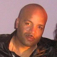 Victor Guzman