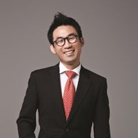 Jo Young Chung
