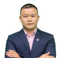 CƯỜNG NGUYỄN KIÊN