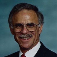 John Giusti