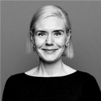 Liv Uggerhoej-Winther
