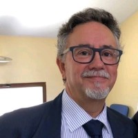 Josepe Vicente