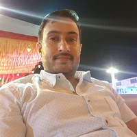 Amarjot Singh