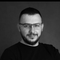 Filip Dudok