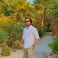 Asad Farooq