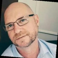 luiz carlos reiter reiter