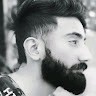 Syed Wajeeh Ul Hassan