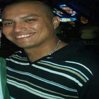 Manny Pena