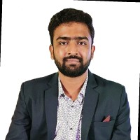 Sankhadeep Chakrabarti
