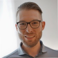 Bernd Schrittesser