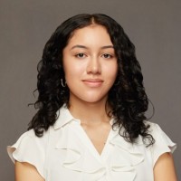 Hazel D.