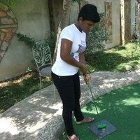 Naa Ayeley Armah
