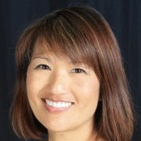 Lily Sun Higman, MBA, MIM