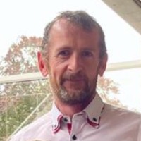 Damien Collins