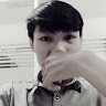 Aby Musanif