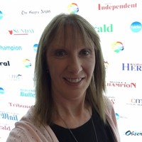 Glenda Mcneil