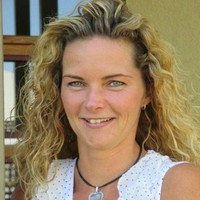 Cindy Beck