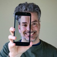 Eric Minbiole