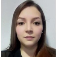 Lina Maria Ibarra Jaramillo